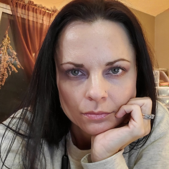 Meet your Posher, Tonya - Picture 12 of 16